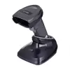 Φορητός σαρωτής barcode Zebra DS2278 — σαρωτής LED 1D/2D, Bluetooth και USB, Li-Ion 2400 mAh, IP42, 214 g