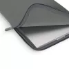Θήκη sleeve DICOTA D31997-DFS 38.1 cm 15 ίντσες γκρι