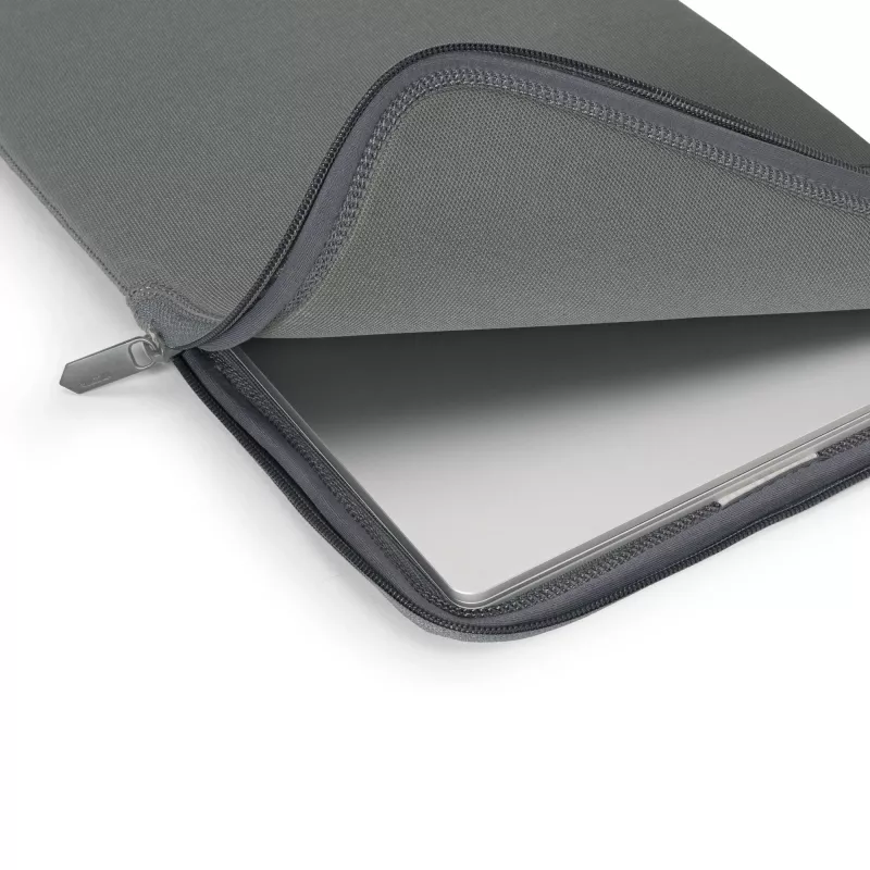 Θήκη sleeve DICOTA D31997-DFS 38.1 cm 15 ίντσες γκρι