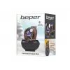 Βραστήρας Beper P201UTP201 1,7 L 2200 W