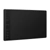 Huion Inspiroy 2 M H951P tablet γραφικών, ενεργή περιοχή 221 x 138 mm (8,7 x 5,4 ίντσες), 8192 επίπεδα πίεσης, 5080 LPI, USB-C
