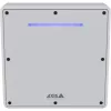 AXIS D2210-VE Ανιχνευτής κίνησης ραντάρ Λευκό 02955-001