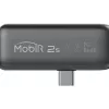 Μονάδα θερμικής κάμερας Guide Sensmart M2SA 256x192 Pixel -20 έως 150 °C