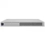 Ubiquiti UniFi Pro XG Aggregation Managed L2/L3 1U γκρι