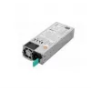 Τροφοδοτικό Cambium Networks MXCRPSAC1200A0 1200 W