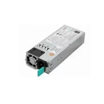 Τροφοδοτικό Cambium Networks MXCRPSAC1200A0 1200 W