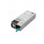 Τροφοδοτικό Cambium Networks MXCRPSAC1200A0 1200 W