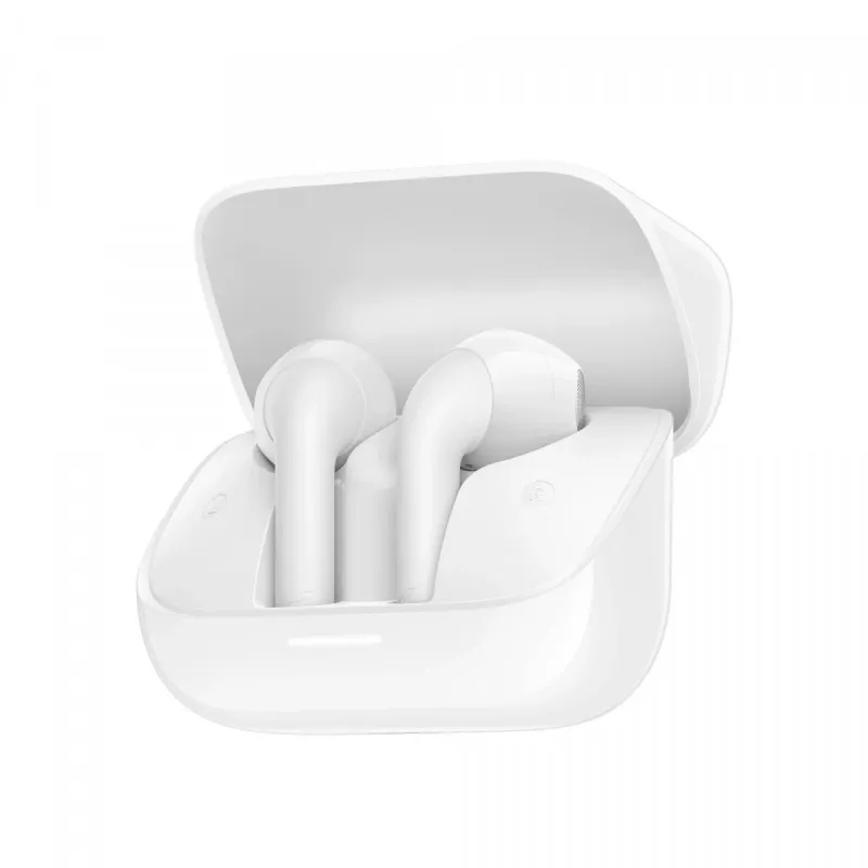 Anker K20i Headset True Wireless Stereo (TWS) In-Ear Calls/Music USB Type-C Bluetooth Λευκό