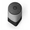 Philips PSE0540 Smart Meeting φορητό μικρόφωνο συνεδριάσεων, USB-C, μαύρο/ασημί