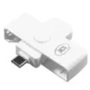 Αναγνώστης Smart Card ACS ACR39U-NF