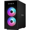 35L Gaming Desktop GT16-0192ng, Gaming-PC μαύρο, χωρίς λειτουργικό σύστημα