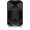 Behringer B12X Ηχείο PA 2 δρόμων