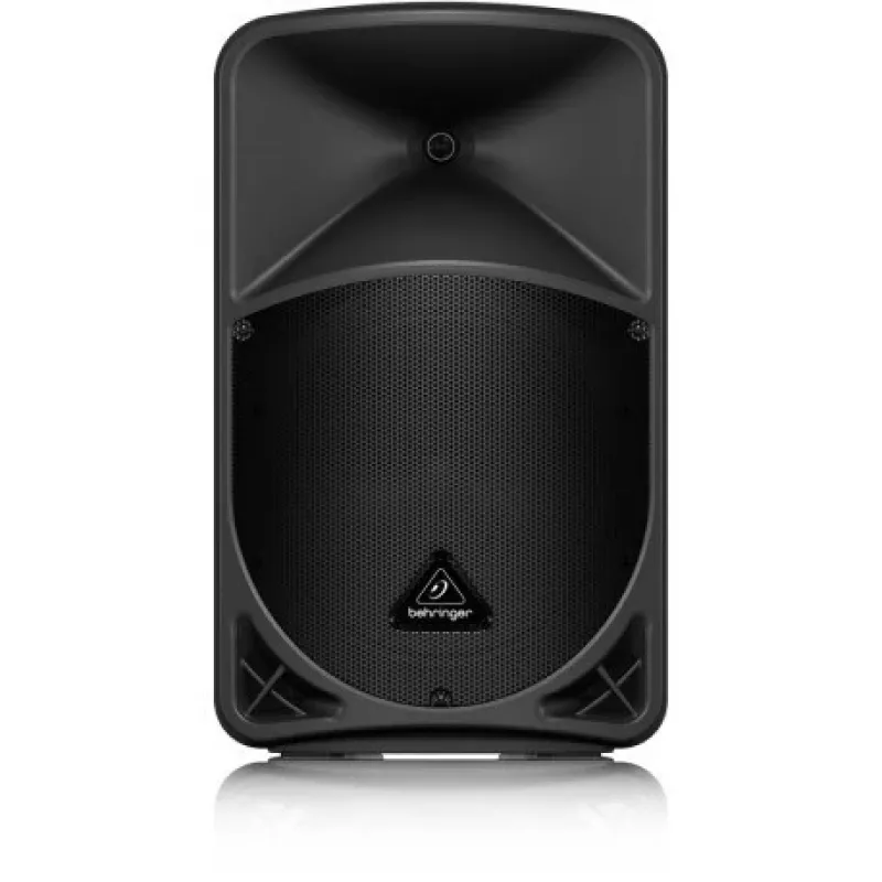 Behringer B12X Ηχείο PA 2 δρόμων