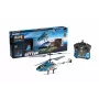 Μπροστινό κάλυμμα Revell 23982