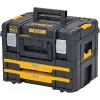 Βαλίτσα αποθήκευσης εργαλείων DeWALT DWST83395-1 440x337x333mm