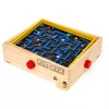 PAC-MAN Labyrinth, Παιχνίδι επιδεξιότητας