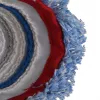 Vileda UltraMax Ανταλλακτικό πανί σφουγγαρίστρας Micro & Βαμβακερό