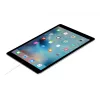 Apple καλώδιο USB-C σε Lightning (1 m)
