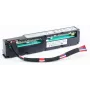 HPE 96W Smart Storage - Μπαταρία συσκευής αποθήκευσης - για ProLiant DL380 Gen9