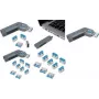 LogiLink AU0044 κλείδωμα θύρας USB