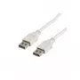Καλώδιο VALUE USB - USB (Α) σε USB (Α) - USB 2.0