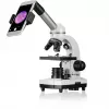 Οπτικό μικροσκόπιο Bresser JUNIOR Biolux SEL 1600x 40x έως 1600x