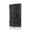 Ηχείο dB Technologies B·Hype 15 400W