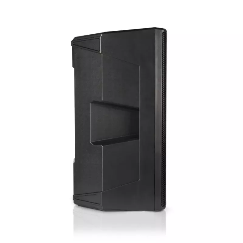 Ηχείο dB Technologies B·Hype 15 400W