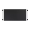 Gamemax | Τηλεχειριστήριο | V4.0 ARGB PWM HUB BK | Λευκό | Gamemax