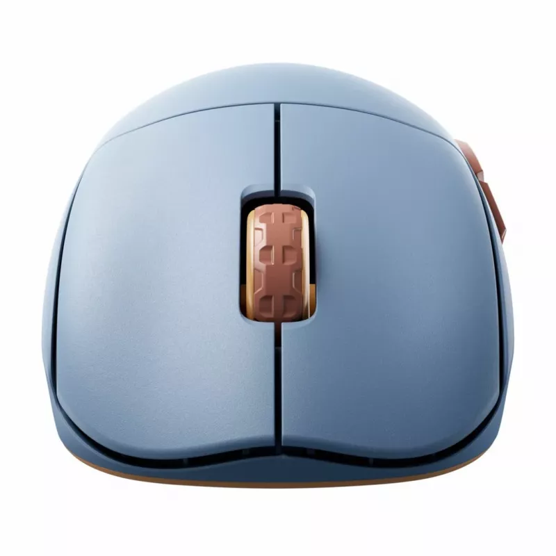 Ποντίκι CHERRY XTRFY M68 Wireless RF Wireless
