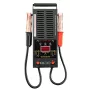 NEO tools 11-985 Τεστέρ μπαταρίας
