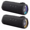 Ηχείο Bluetooth ENJOY S800 20W