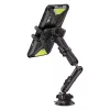 Βάση tablet Ulefone Armor Mount Max