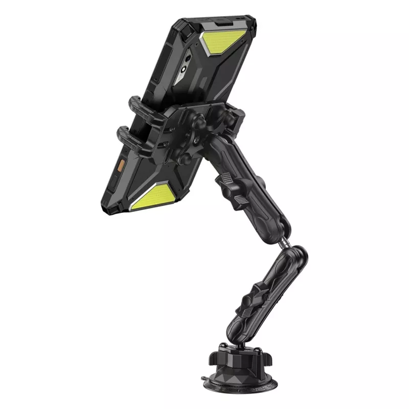 Βάση tablet Ulefone Armor Mount Max