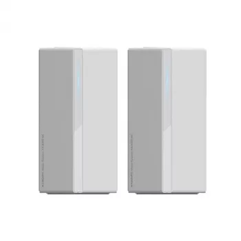 Σύστημα Mesh AX3000 NE Συσκευασία 2 τεμ.
