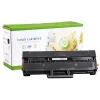 Συμβατή Static-Control Samsung MLT-D111L (SU799A), Μαύρο, 1800 Σελίδες