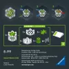 Ravensburger GraviTrax PRO Στοιχείο Περιστρεφόμενος δίσκος Παιχνίδι με μπίλιες (22433)