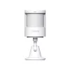 Aqara Αισθητήρας κίνησης Smart Home, MS-S02, Ασύρματος, Zigbee