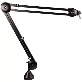 Βάση μικροφώνου RØDE PSA1, μαύρο, ύψος 840 mm