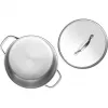 Zwilling J.a. Henckels 71030-000-0 Μαγειρικό Σκεύος 1.5 L