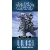 Unlock - Απόδραση από το Hoth, παιχνίδι πάρτι