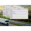 Πλοηγός Navitel E501 12,7 cm (5 ίντσες) TFT οθόνη αφής γκρι