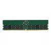 Kingston Technology KSM52E42BS8KM-16HA Μονάδα μνήμης 16 GB 1 x 16 GB DDR5 5200 MT/s 288-pin DIMM ECC
