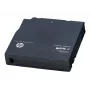 Hewlett Packard Enterprise HPE Ultrium Non-Custom Labeled Data Cartridge - 20 x LTO Ultrium 7 - 6TB / 15TB - Με ετικέτα barcode (C7977AN)
