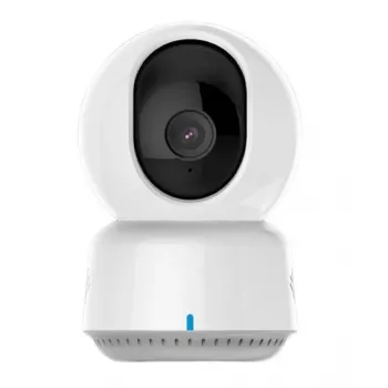 AQARA E1 σφαιρική κάμερα IP παρακολούθησης 2K για εσωτερικό χώρο (CH-C01E)
