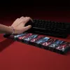 Mouse pad Subsonic SA5687-AC1