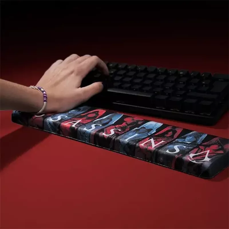 Mouse pad Subsonic SA5687-AC1