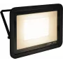 EUROLITE LED IP FL-150 SMD WW προβολέας, θερμό λευκό