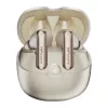 TWS EarBuds HiFuture Sonic Air (χρυσό)