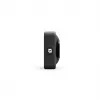 WIME RODE WIRELESS ME Dual-Channel Ασύρματο σύστημα μικροφώνου Vloggers Podcasters